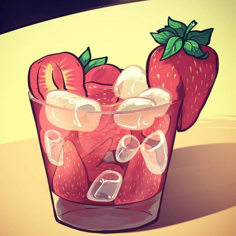 大炮 S Blog 艺术 生活与爱